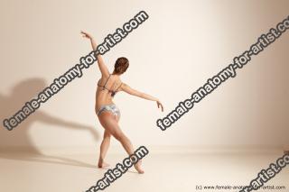 ballet reference 03 29